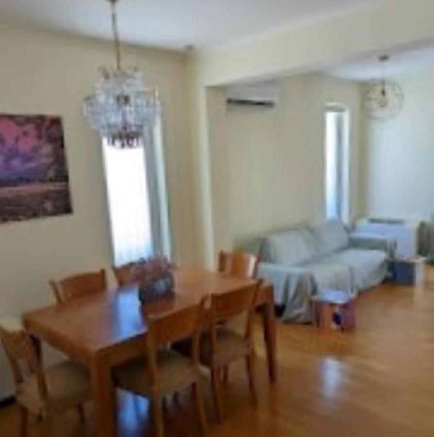 Zenmar Lägenhet Zakynthos stad Exteriör bild